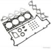 MAGNETI MARELLI 600000018130 Gasket Set, cylinder head